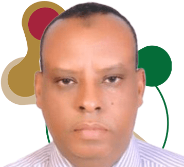 Ahmed-Mohamed-Ali.jpg