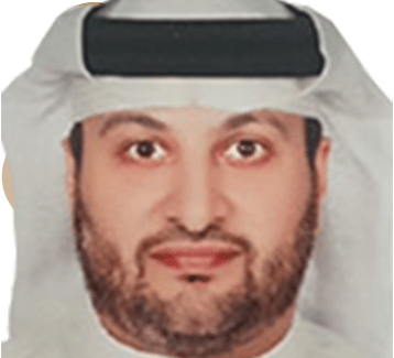 Ahmed Taha