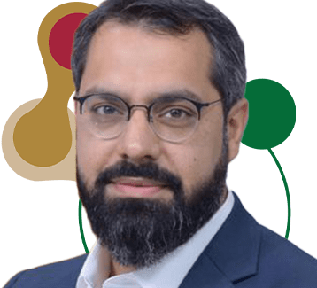 Aqeel Muhana.jpg