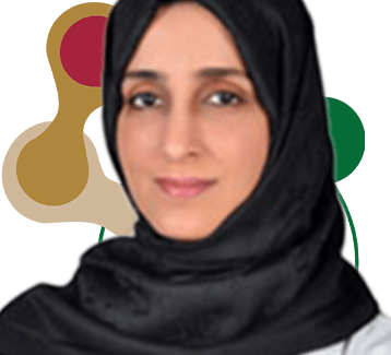 Faiza
