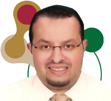 Fawaz AlRafaee Image