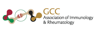 GCC AIR