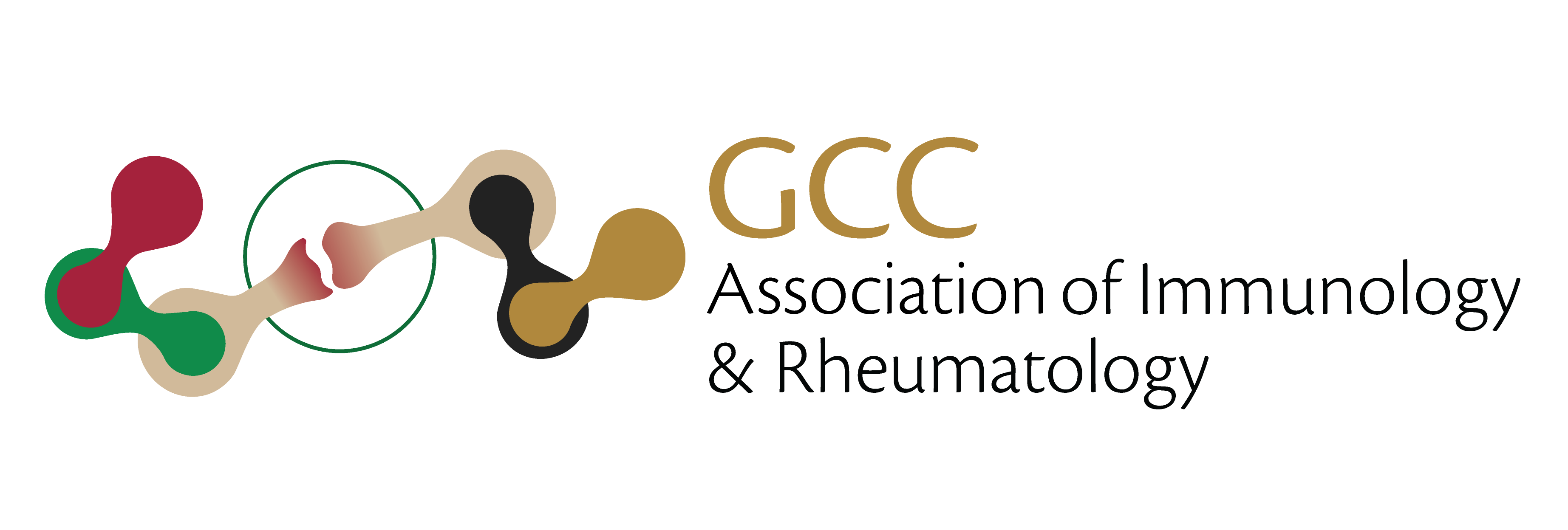 GCCAIR-AssociationLogo_300
