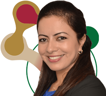 Ghita Harifi Image.jpg