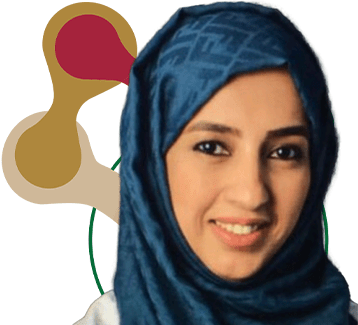 Jawaher AlNaqbi