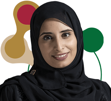 NOOR.jpg