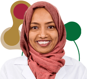 Nada Hassan