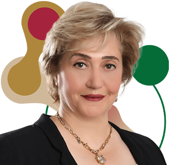 Sahar Saad Image