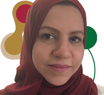 Tamima Al-Dugahshi.jpg
