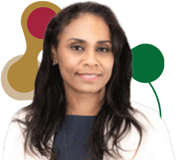 maysam musgrave